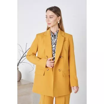 Жакет женский, размер 50