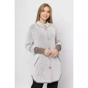 Жакет женский, размер 50