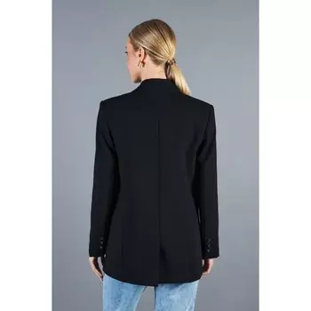 Жакет женский, размер 50