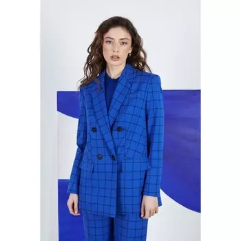 Жакет женский, размер 50