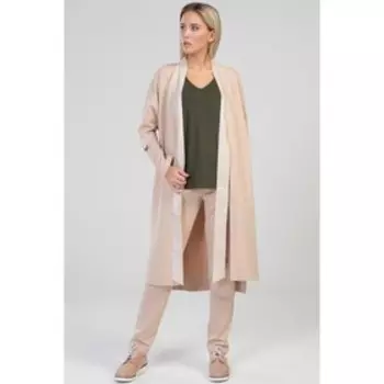 Жакет женский, размер 50-52