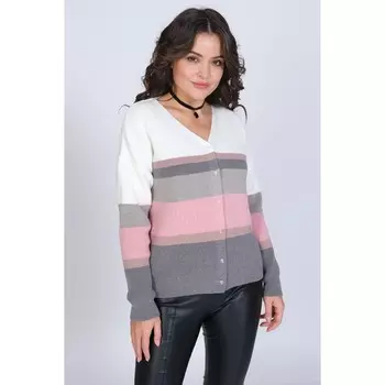 Жакет женский, размер 52