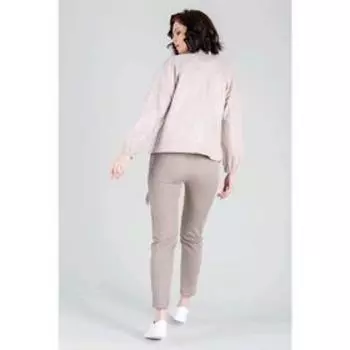 Жакет женский, размер 54