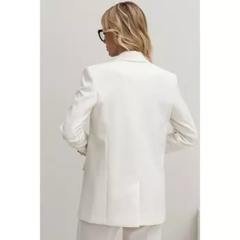 Жакет женский, размер 54