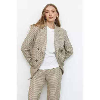 Жакет женский, размер 54