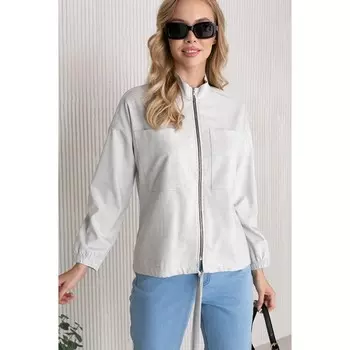 Жакет женский, размер 54 60634