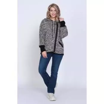 Жакет женский, размер 56