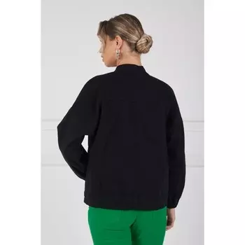 Жакет женский, размер 58