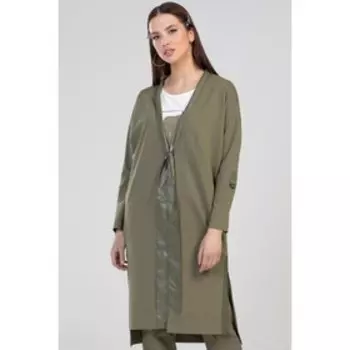 Жакет женский, размер 58-60