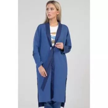 Жакет женский, размер 66-68