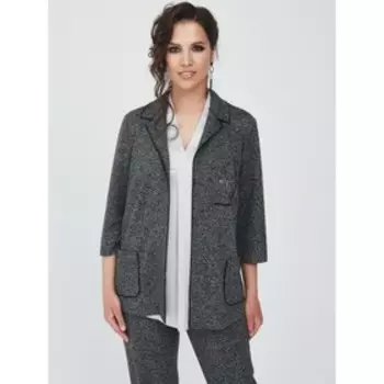 Жакет женский, размер 70