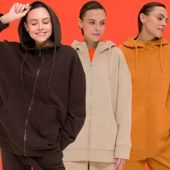 Жакет женский, размер XS, цвет янтарный