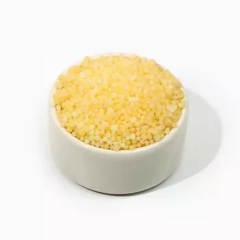 Жемчуг для ванны «С 8 Марта!», 150 г, аромат весенних цветов, Чистое счастье