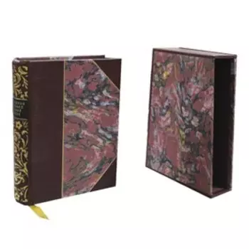 Жемчужины любовной русской лирики