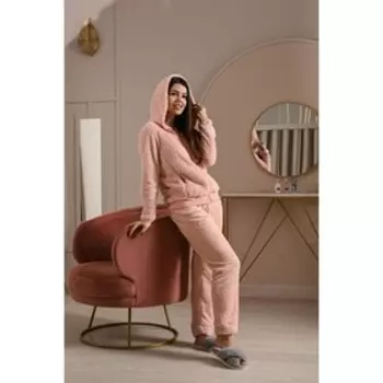 Женская пижама, размер L