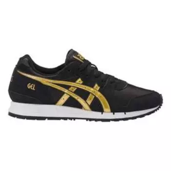 Женские кроссовки, Asics Gel-Movimentum, размер 36,5 (H7X7L-9094)