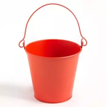 Женский подарочный набор KAFTAN «Новый год», носки р. 36-39 (23-25 см)