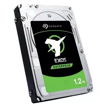 Жесткий диск Seagate SAS 3.0 1200GB ST1200MM0009 Server Enterprise Performance (10000rpm) 2 103395