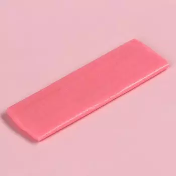 Жевательная конфета «10 сантиметров счастья», 10 г.