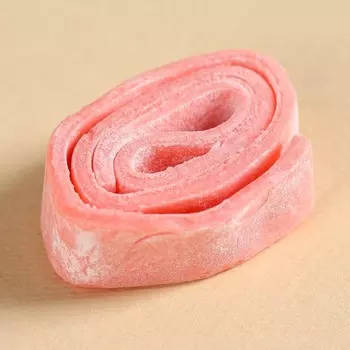 Жевательная лента «Завязывай болтать» в катушке, 8 г.