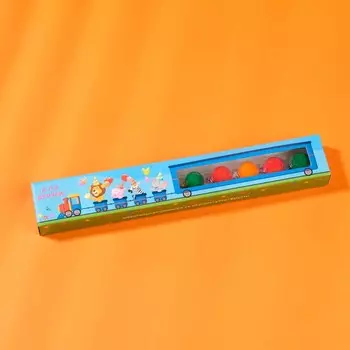 Жевательная резинка "Для друзей", 20г.