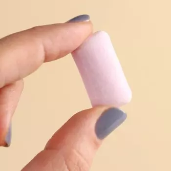 Жевательные резинки XXL «Британские котёныши» в коробке, 13,5 г.