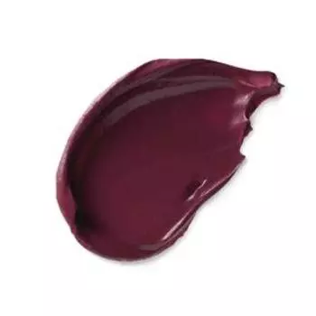 Жидкая губная помада Physicians Formula The Healthy Lip Velvet Liquid Lipstick, матовая, тон 589