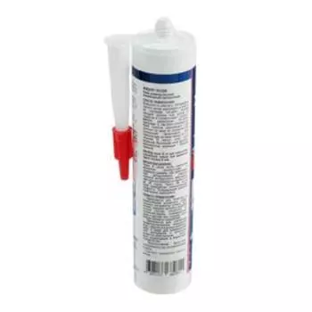 Жидкие гвозди ECOLUX, полимерные, прозрачные