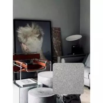 Жидкие обои, LX1 (декоративная штукатурка), 4,5 м2