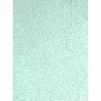 Жидкие обои, LX37 (декоративная штукатурка), 4,5 м2