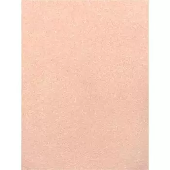 Жидкие обои, LX50 (декоративная штукатурка), 4,5 м2