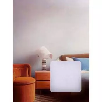 Жидкие обои, LX73 (декоративная штукатурка), 4,5 м2