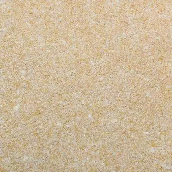 Жидкие обои Мастер 4+2 (декоративная штукатурка), 5м2