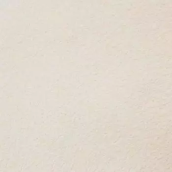 Жидкие обои MASTER SILK-112 (шелковая декоративная штукатурка), 5 м²