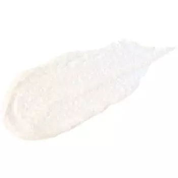 Жидкие тени Influence Beauty Interstellar, тон 01, 2.5 мл