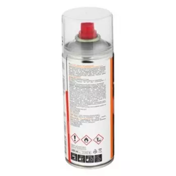 Жидкий ключ RECTOR проникающая смазка, 400 мл