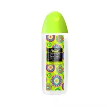 Жидкость для снятия гель-лака JessNail, 150 мл