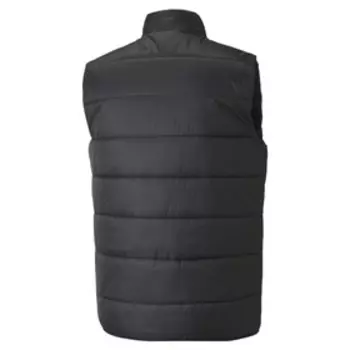 Жилет мужской Puma Mapf1 Rct Padded Vest, размер 44-46 (53177901)