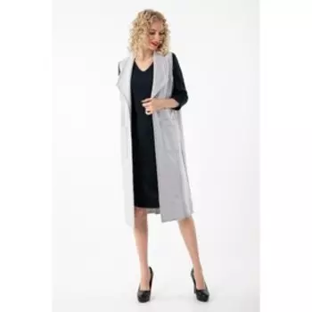 Жилет женский, размер 42