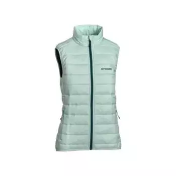 Жилет женский Atomic W REVENT PRIMALOFT VEST, размер S (AP5105210)