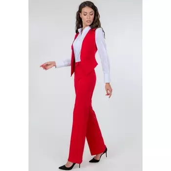 Жилет женский, размер 46