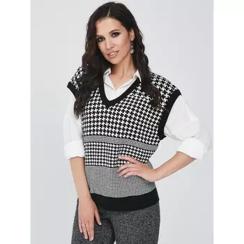 Жилет женский, размер 46