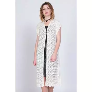 Жилет женский, размер 50