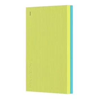 Жёсткий диск Hikvision, USB 3.0, 1 TB, HS-EHDD-T30, 1 T, Green, T30, 2.5", зелёный