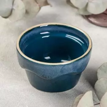 Жульенница Blu reattivo, 130 мл