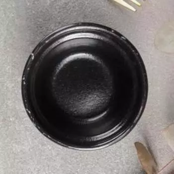 Жульенница Flirt, 130 мл