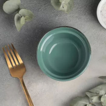 Жульенница Tramontano, 130 мл