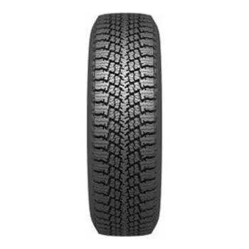 Зимняя нешипуемая шина Белшина Бел-117 185/70 R14