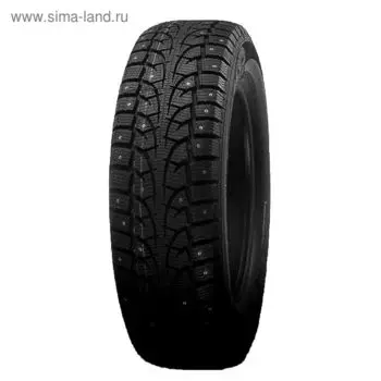 Зимняя шипованная шина Contyre Arktic Ice 175/70 R=13 82Q