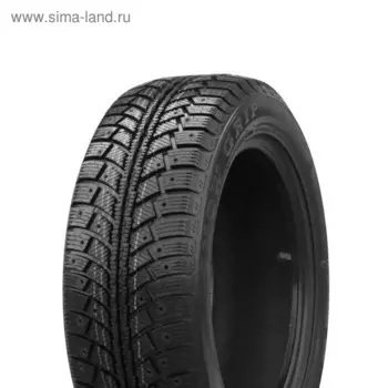 Зимняя шипованная шина Satoya Snow Grip 185/70 R14C T